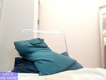 cosplay cam girl hotfallingdevil image #5727281