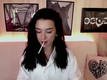 cosplay cam girl zara_larison image #2577970