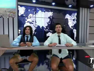 cosplay cam man topnews image #4550793