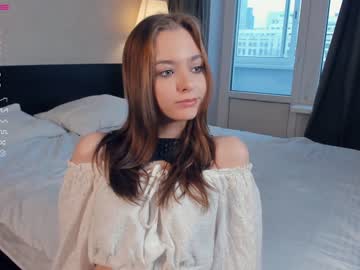 cosplay cam girl arlenebrooks image #3358311
