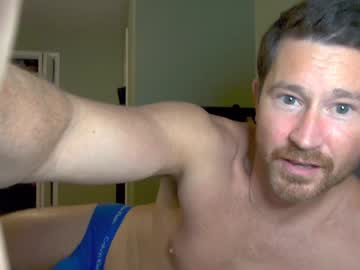 Cam for jason12692