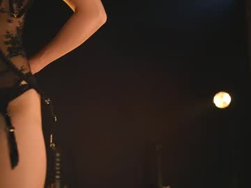 cosplay cam girl rocknrose image #4792204