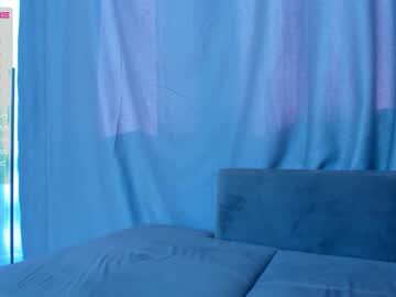 cosplay cam girl ameliaviera image #4802048