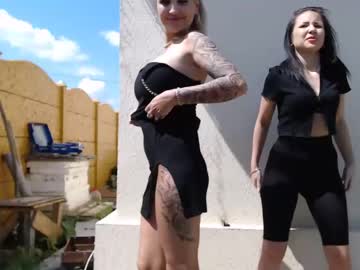 cosplay cam girl lettali image #4215924