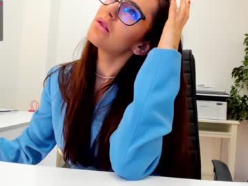 cosplay cam girl wh4thefuck image #388586