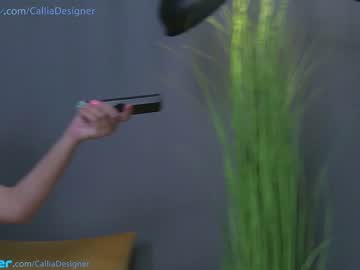 cosplay cam girl calliadesigner image #1824158