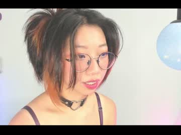 cosplay cam girl kanna_hh image #3648552