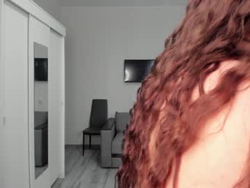 cosplay cam girl reilbell image #4038381