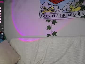 cosplay cam girl shycinderella image #3781768