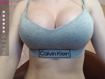 cosplay cam girl welcome2pleasureland image #4319112