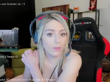 cosplay cam girl kimilee22 image #1437091