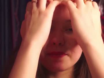 cosplay cam girl _sensual_baby_ image #6713510