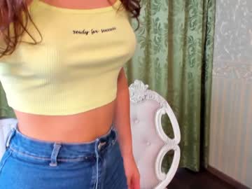 webcam girl elaanna capture image #330201