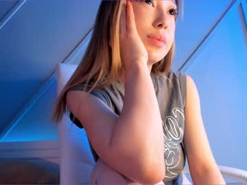 cosplay cam girl kisimoto_key image #1734973