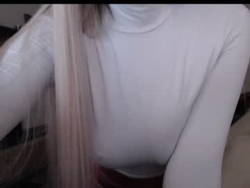 cosplay cam girl secretgoddess0 image #1176770