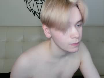 cosplay cam man webcameron_ image #203021