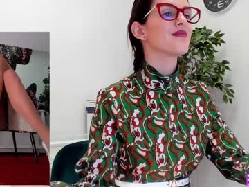 cosplay cam girl wh4thefuck image #3294060