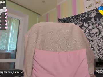 cosplay cam girl danikanappi image #1987822
