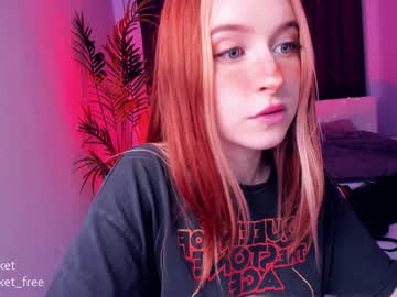 cosplay cam girl pocketrocket_ image #258869