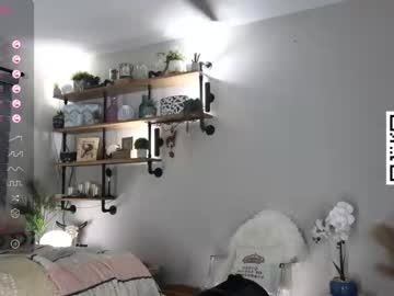 cosplay cam girl sultrysnow69 image #5109254