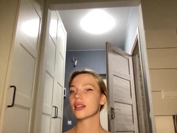 cosplay cam girl angel_from_sky image #2549595