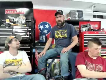 cosplay cam man hardworkertn image #3749133