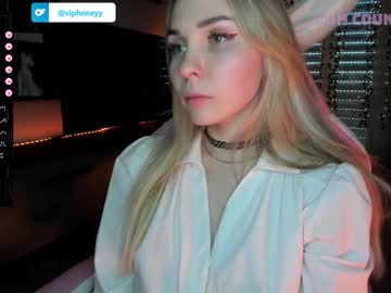 cosplay cam girl xxxhoneyxx image #5713611
