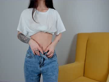 cosplay cam girl pleasure_penetration image #5647701
