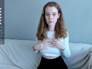 cosplay cam girl zarafeltham image #6374293