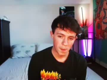cosplay cam man andyxb image #2336127