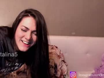 cosplay cam girl kristalina5 image #400123