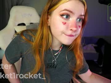 cosplay cam girl pocketrocket_ image #5394587