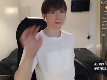 cosplay cam man buddybody image #2352848