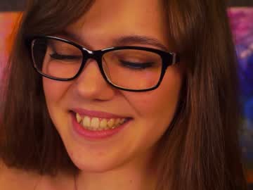 cosplay cam girl lyle_art image #6938972