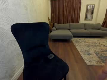 cosplay cam girl ehotlovea image #579298