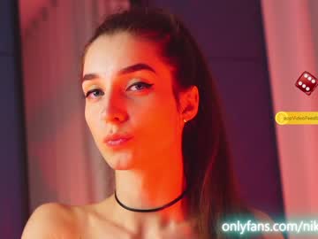 cosplay cam girl angels_kiss image #1611149