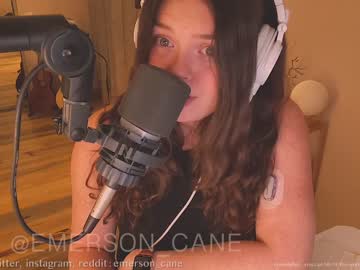 cosplay cam girl emersoncane image #5229860