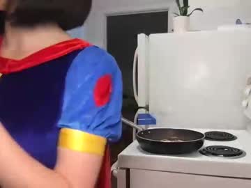 cosplay cam girl littlesugarpea image #5458639