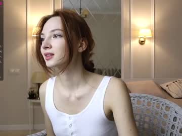 cosplay cam girl _guesswhat_ image #927540