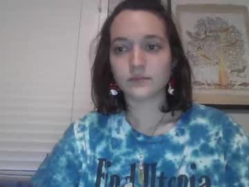 cosplay cam girl college_peach image #1583287