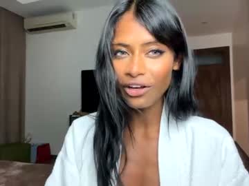 cosplay cam girl annaceleste image #4302672