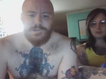 cosplay cam couple naughtynerds69 image #5289031