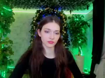cosplay cam girl willa_wilkins_ image #1470415