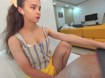 cosplay cam girl ehotlovea image #2743100