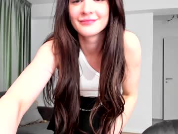 cosplay cam girl elaanna image #6501639