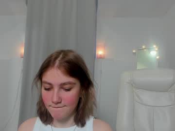 cosplay cam girl my_parisss image #3135331