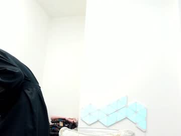 cosplay cam girl hotfallingdevil image #3221761