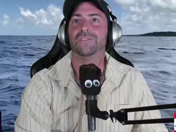 webcam man whaaaaaaaat capture image #253000