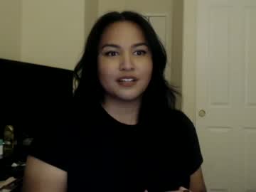 cosplay cam girl iamplutonianlust image #1527668