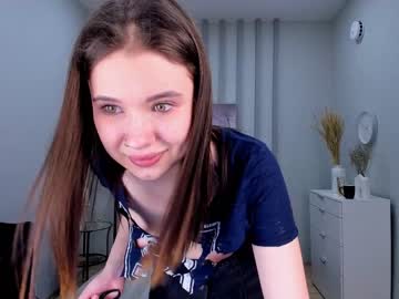 cosplay cam girl nextdoor_cuttie image #1673253